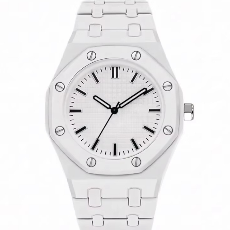 Luxury Watch Maker - แบรนด์ชั้นนำนาฬิกาผู้ชายหรูหราธุรกิจนาฬิกาควอตซ์กีฬานาฬิกาพลาสติกนักเรียนนาฬิกาผู้หญิงเรอโลจ ฮอมเบอร์ ดรอปชิปปิ้งของขวัญ