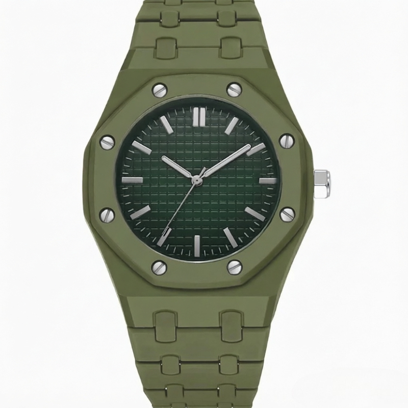 แบรนด์ชั้นนำนาฬิกาผู้ชายหรูหรา - Luxury Watch Maker บทวิจารณ์และราคา