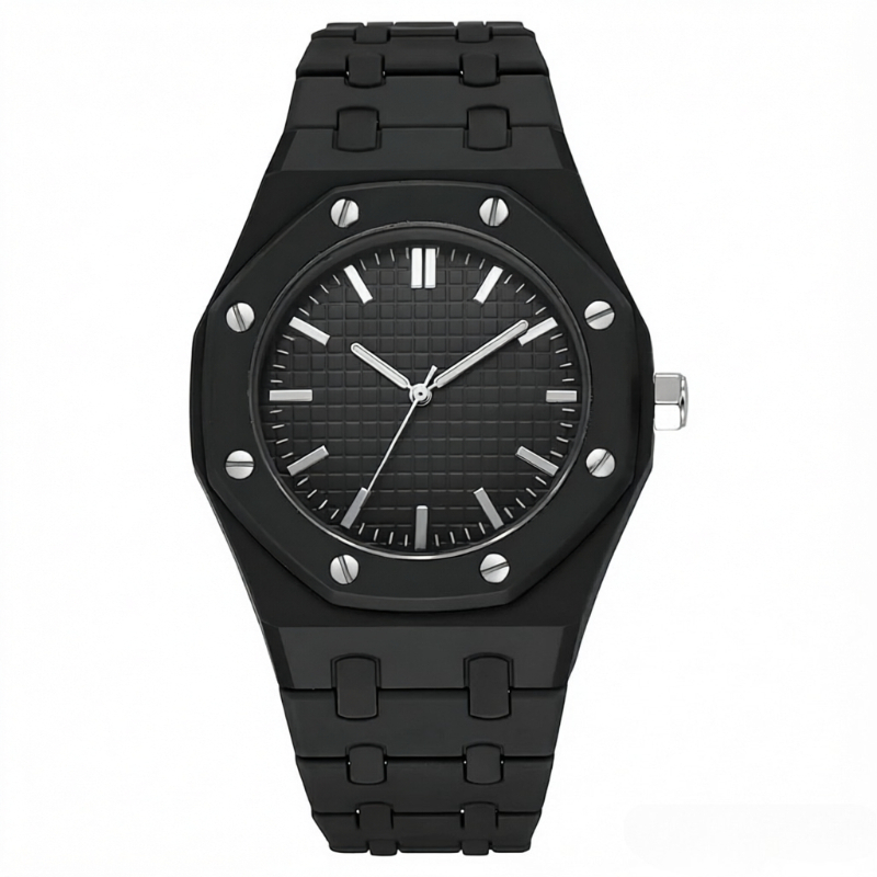 แบรนด์ชั้นนำนาฬิกาผู้ชายหรูหรา - Luxury Watch Maker บทวิจารณ์และราคา