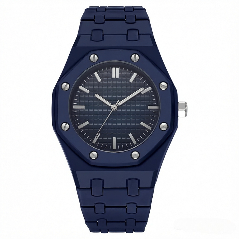 แบรนด์ชั้นนำนาฬิกาผู้ชายหรูหรา - Luxury Watch Maker บทวิจารณ์และราคา
