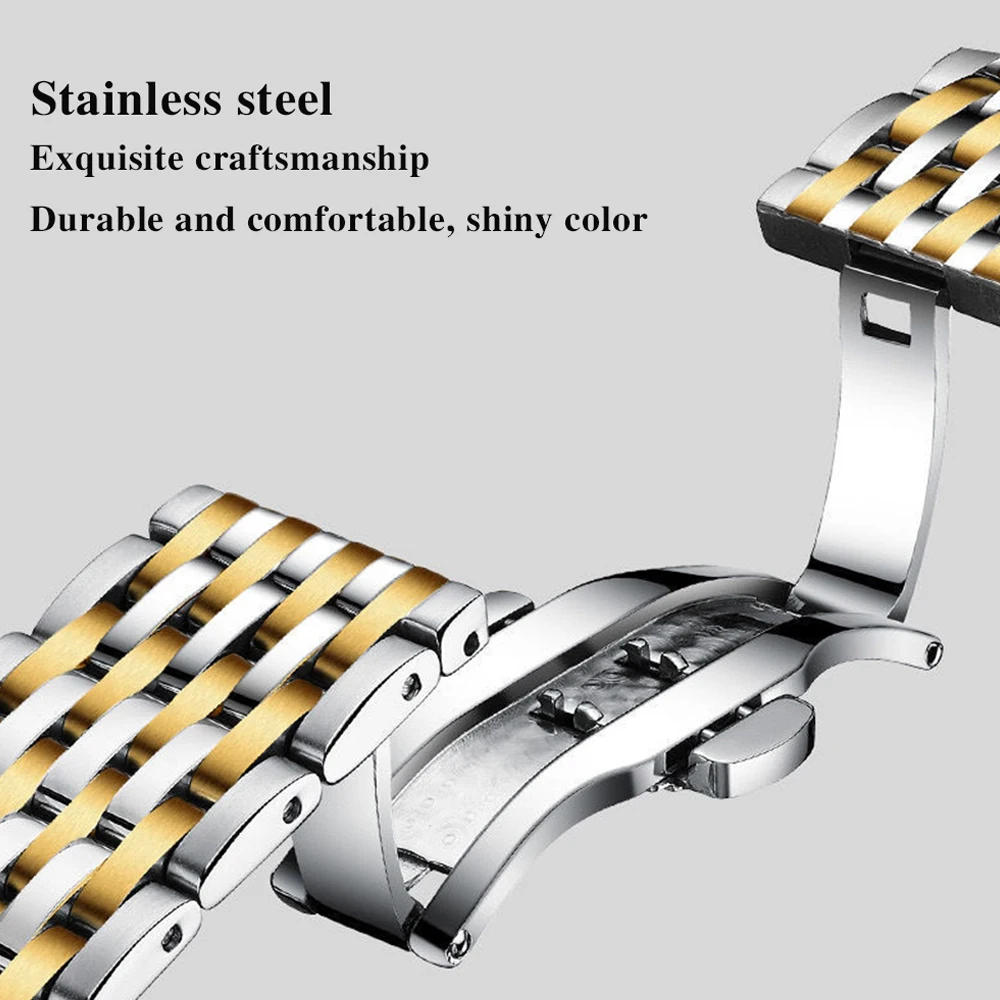 POEDAGAR แบรนด์ชั้นนําผู้ชายนา - Luxury Watch Top 10 บทวิจารณ์และราคา